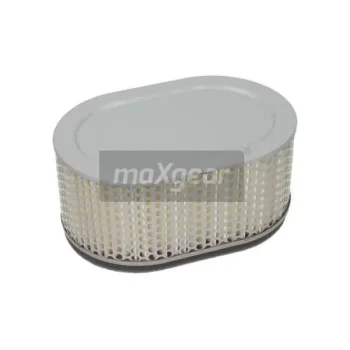 MAXGEAR 26-8180