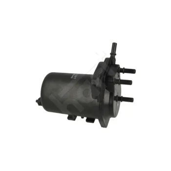 HART 358 440