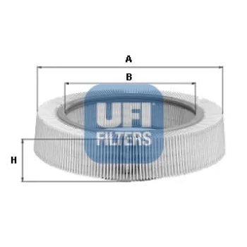 UFI 30.976.00