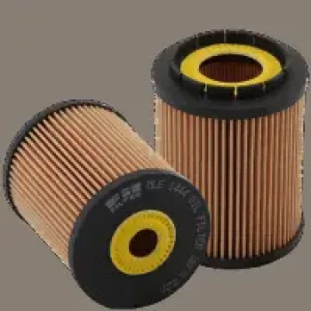 FIL FILTER MLE 1444