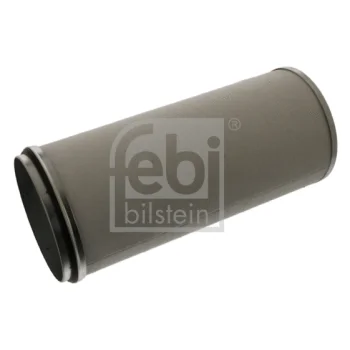 FEBI BILSTEIN 40228