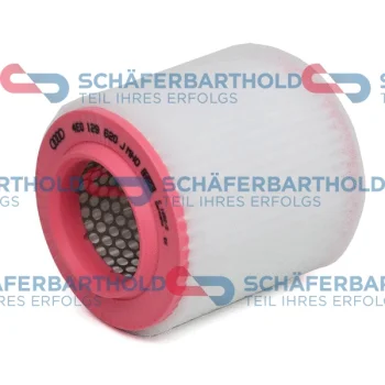 SchferbartholdGmbH 310 18 708 01 11