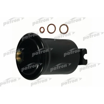PATRON PF3093