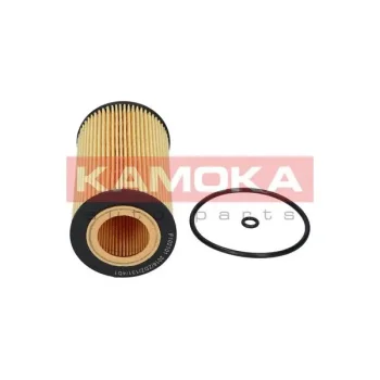 KAMOKA F102101