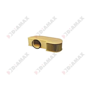 DIAMAX DA2168