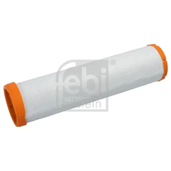 FEBI BILSTEIN 175166