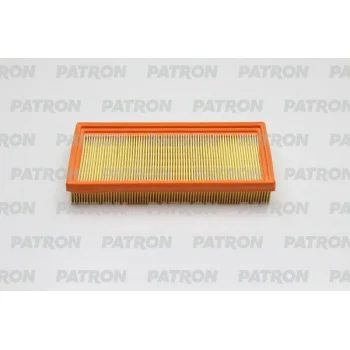 PATRON PF1310KOR