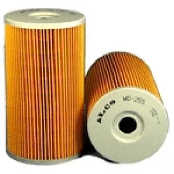 ALCO FILTER MD-255