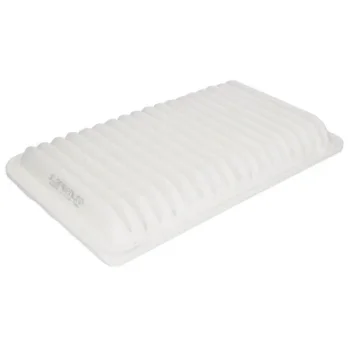 JC PREMIUM B22091PR