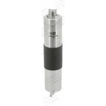 CHAMPION CFF100428