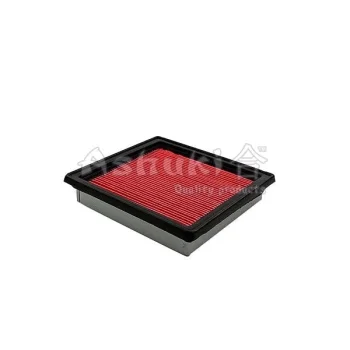 ASHUKI by Palidium N002-55