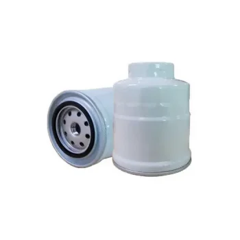 SAKURA Automotive FC-18310
