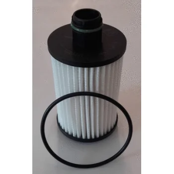 MOTAQUIP LVFL796