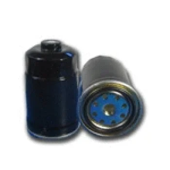 ALCO FILTER SP-1285