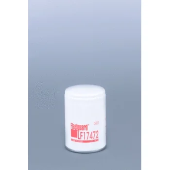 FLEETGUARD LF17472
