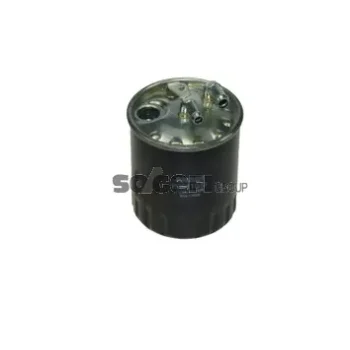 FRAM PCS11043