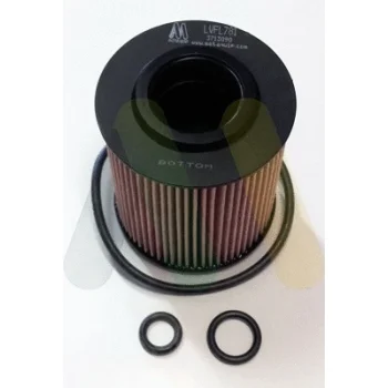 MOTAQUIP LVFL781