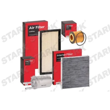 Stark SKFS-188107633