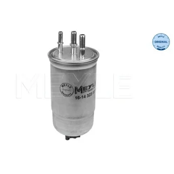 MEYLE 16-14 323 0019