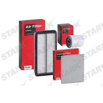 Stark SKFS-188100161