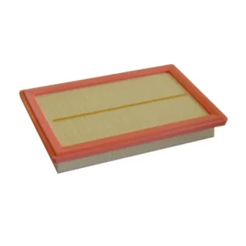 Sakura Filters AU FA-8808