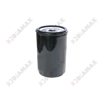DIAMAX DL1325