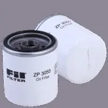 FIL FILTER ZP 3055