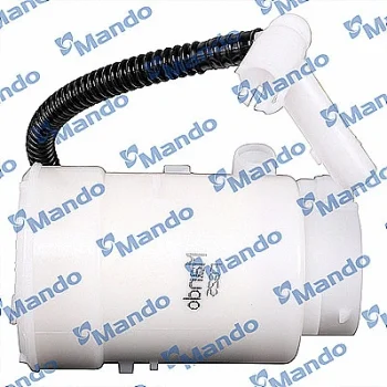 MANDO EFF00219T
