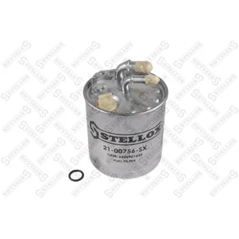 STELLOX 21-00756-SX