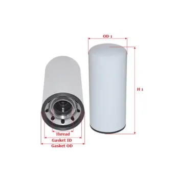 SAKURA Automotive FC-57290