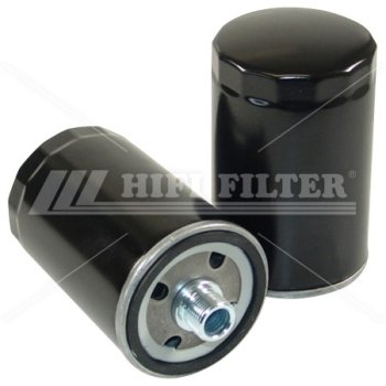 Фильтр гидравлический HI-FI SH63065