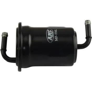 KAVO PARTS MF-556L