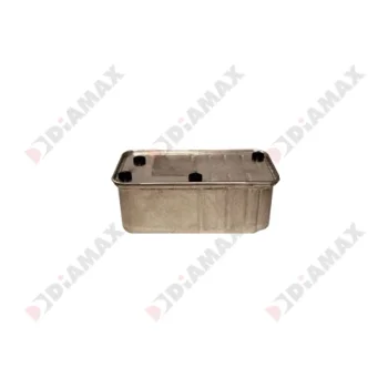 DIAMAX DF3181