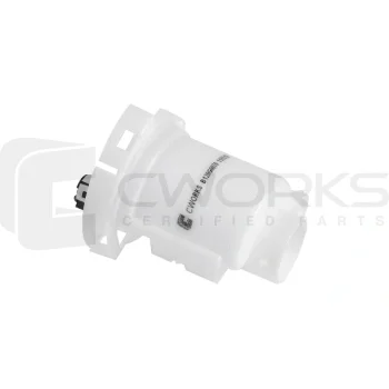 CWORKS B120G0070
