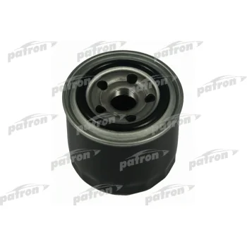 PATRON PF4089