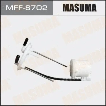 MASUMA MFF-S702