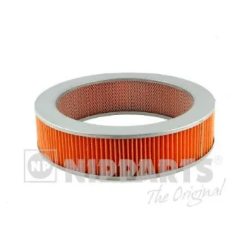 NIPPARTS J1325001