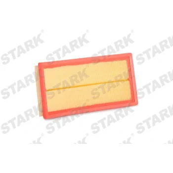 Stark SKAF-0060423