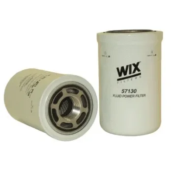 WIX FILTERS 57130