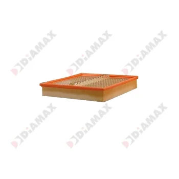 DIAMAX DA2551