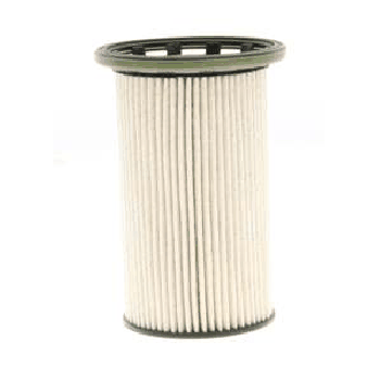 A.Z. Meisterteile AZMT-41-020-1475