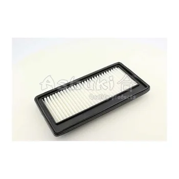 ASHUKI by Palidium Y002-01