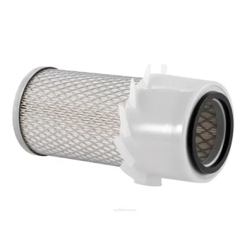 RYCO HDA5955