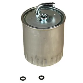 Фильтр топливный Sure Filter SFS0694