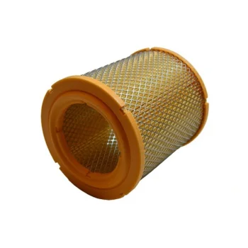 ASAM 70255