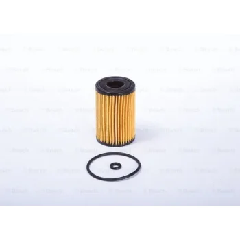 BOSCH 0 986 B00 703