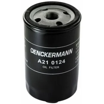 DENCKERMANN A210124