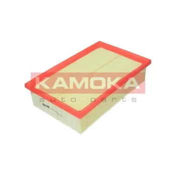KAMOKA F229901