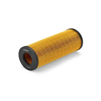 Millard FILTERS ML-55854