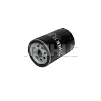 METAL LEVE OC 1241